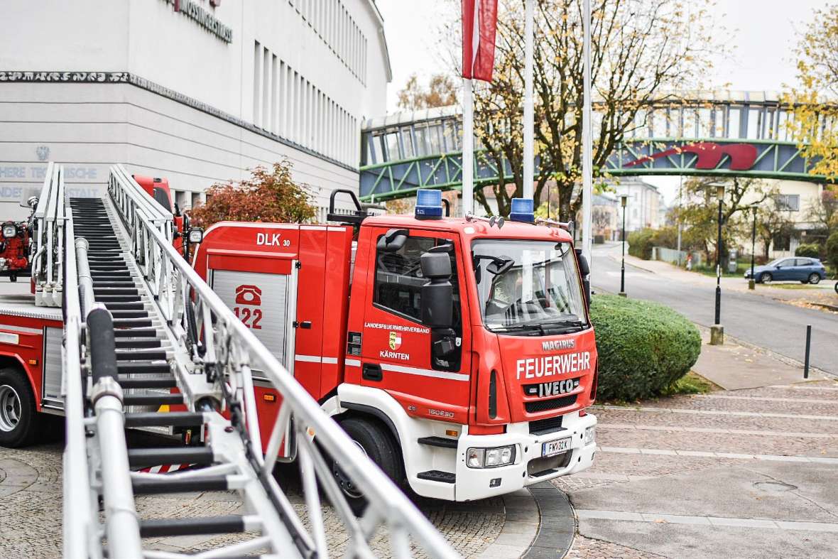 LFS_HTL_KickOff25 (6)