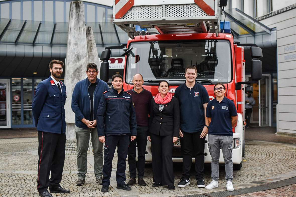 LFS_HTL_KickOff25 (7)