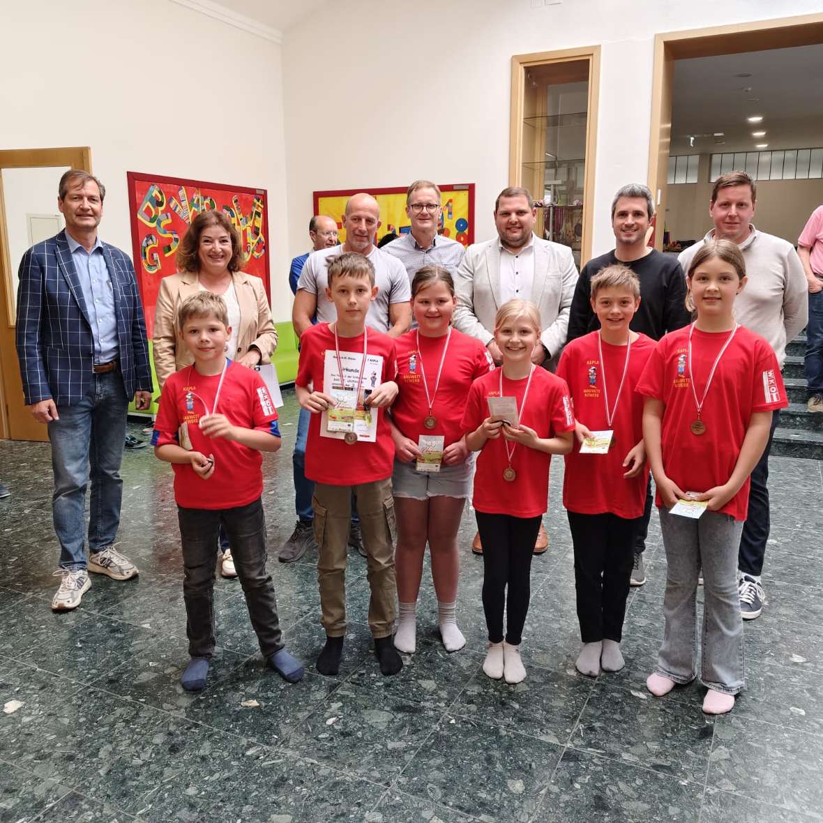 3.Platz-VS-Bad_St_Leonhard