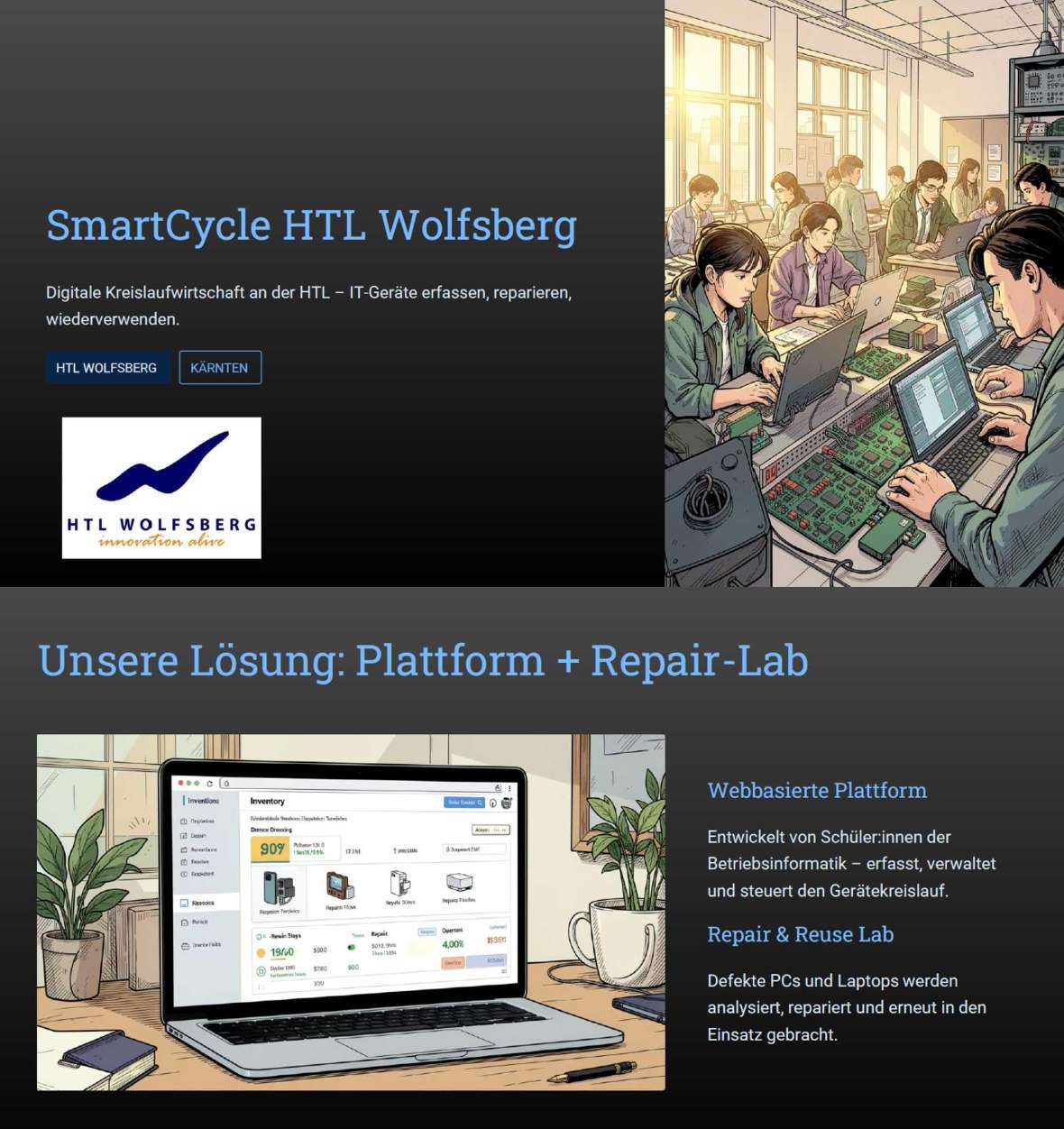 SmartCycle_HTL Wolfsberg_kl