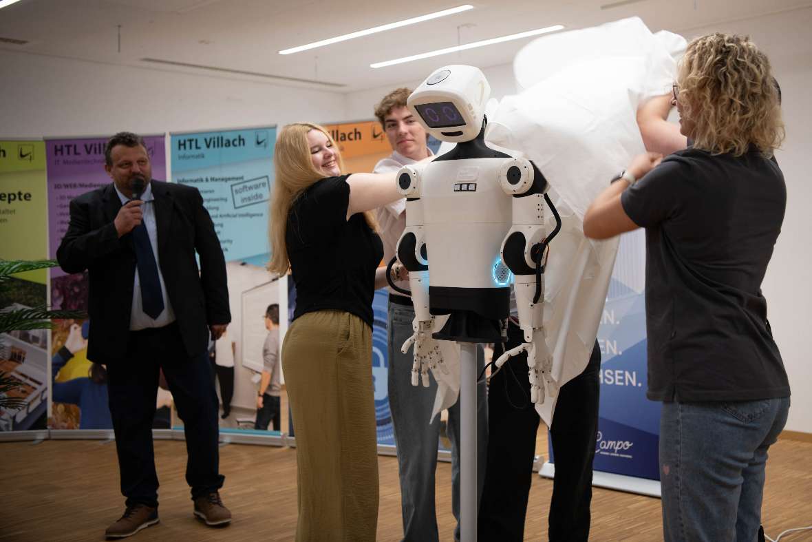 Robotics4Training_02