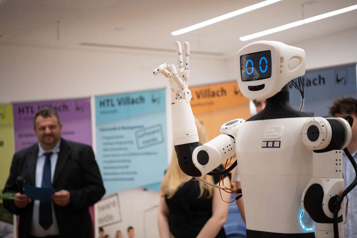 Robotics4Training_03
