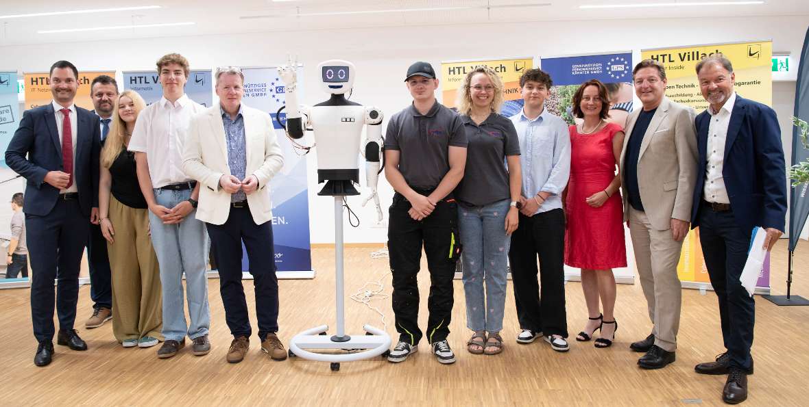 Robotics4Training_09