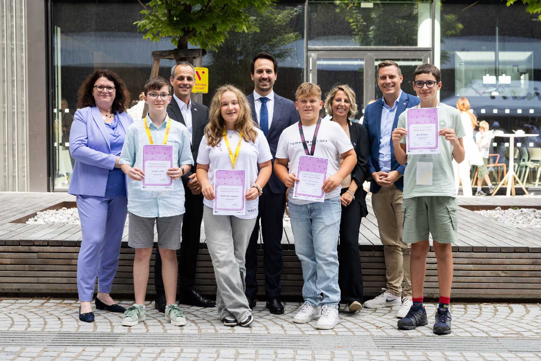 BD_Kärnten_vifzack-gruppe2025_22.8.2025