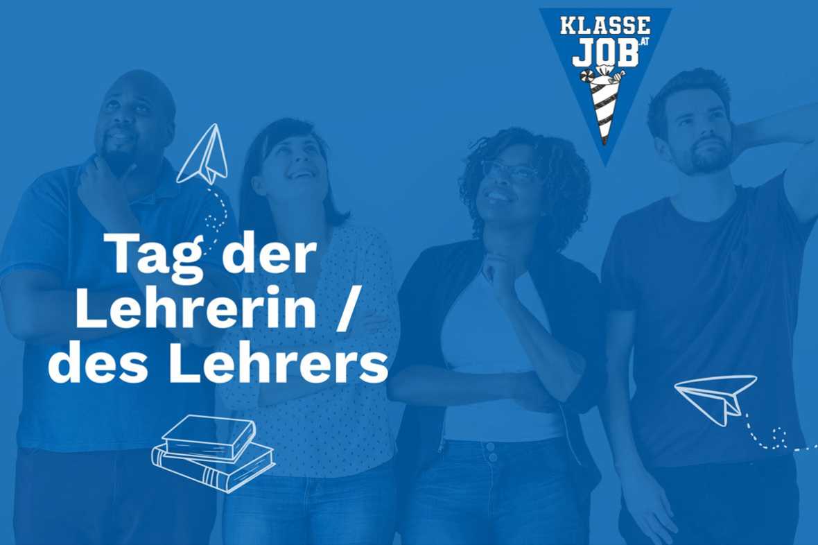 Tag der Lehrerin final