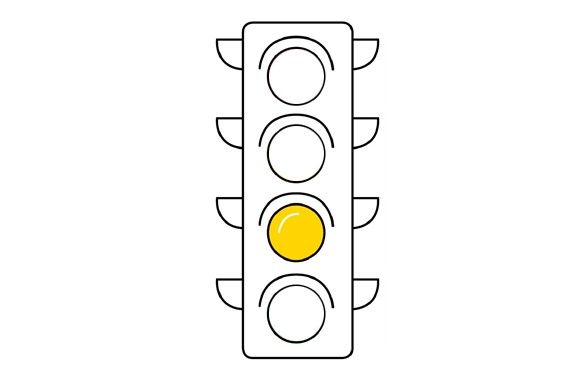 Bildungsdirektion Kärnten , Bildungsdirektion für Kärnten