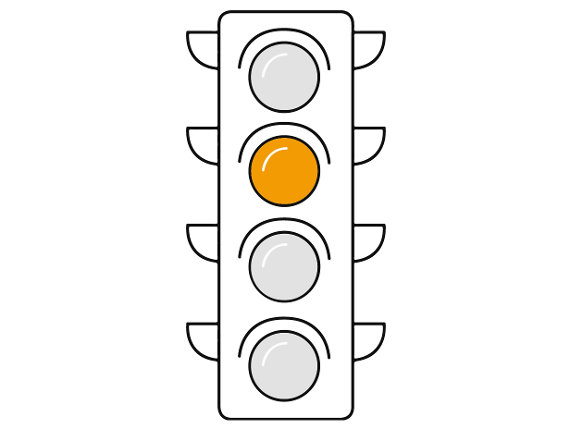 Bildungsdirektion Karnten Bildungsdirektion Fur Karnten