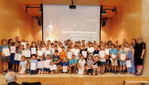Bild1