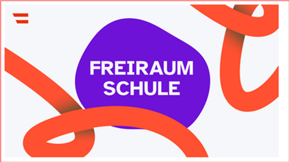 Bild1